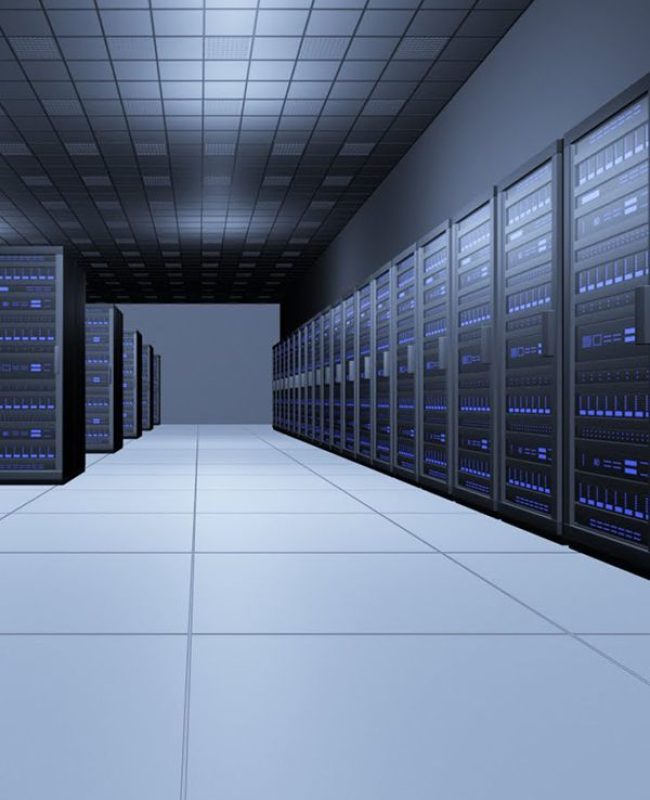 Profesyonel Hassas Klima Servisi-3