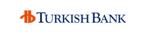 Turkishbank