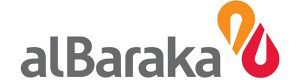 albaraka-300x300-2