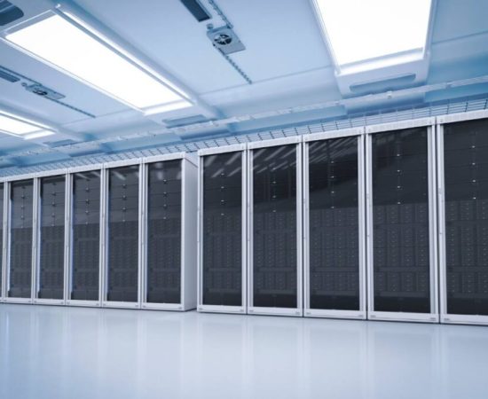 hassas-klima-sistemleri-0001-1024x683