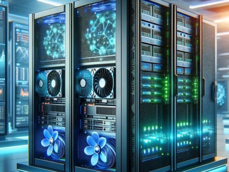 hassas-klima-sistemleri-0001