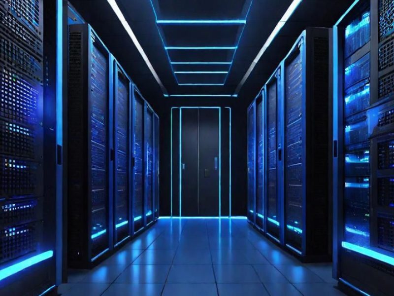 hassas-klima-sistemleri-0007