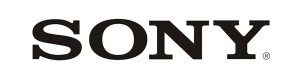 sony-300x300-2