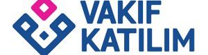 vakif-katilim-300x300-2