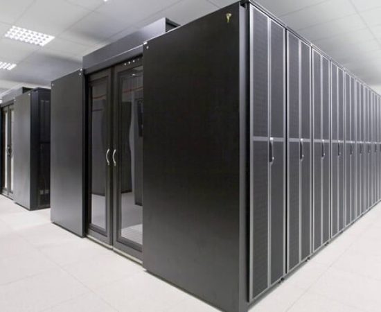 verimerkezi-iklimlendirme