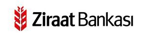 ziraat-bankasi-300x300-2
